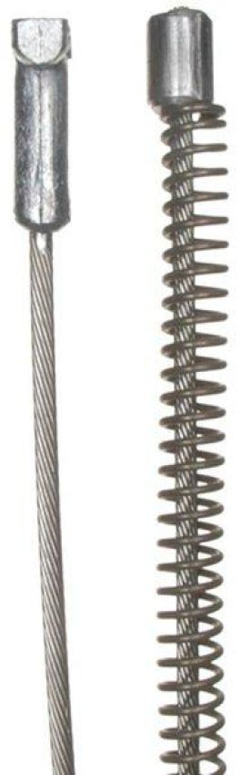 Raybestos BC94299 Raybestos Element3 Parking Brake Cable