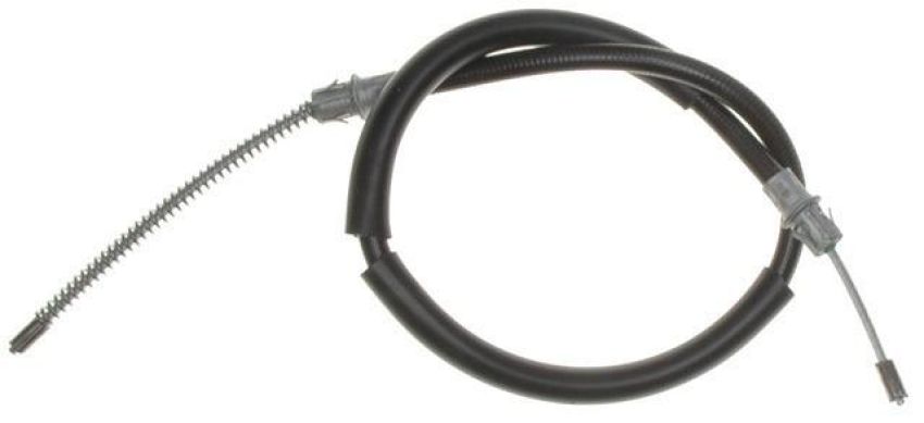 Raybestos BC94309 Raybestos Element3 Parking Brake Cable
