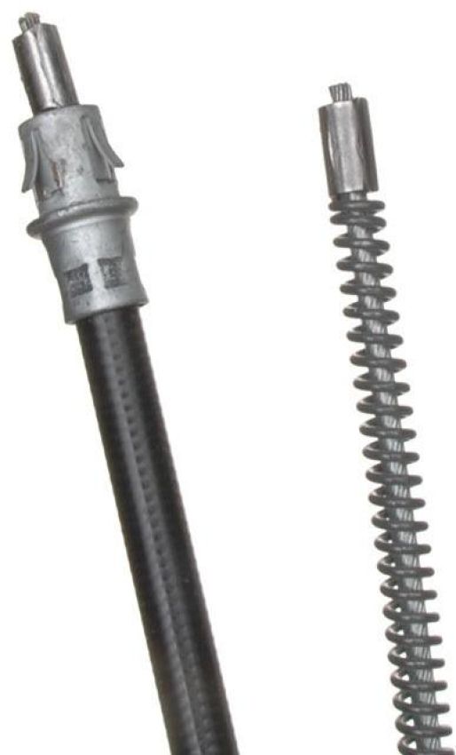 Raybestos BC94311 Raybestos Element3 Parking Brake Cable