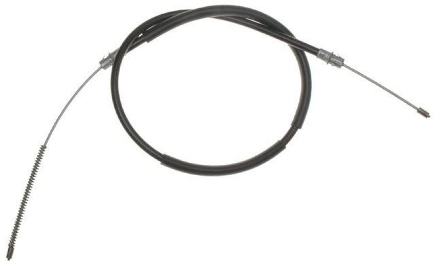 Raybestos BC94311 Raybestos Element3 Parking Brake Cable
