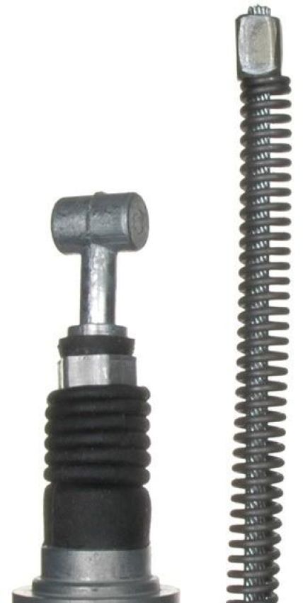 Raybestos BC94342 Raybestos Element3 Parking Brake Cable