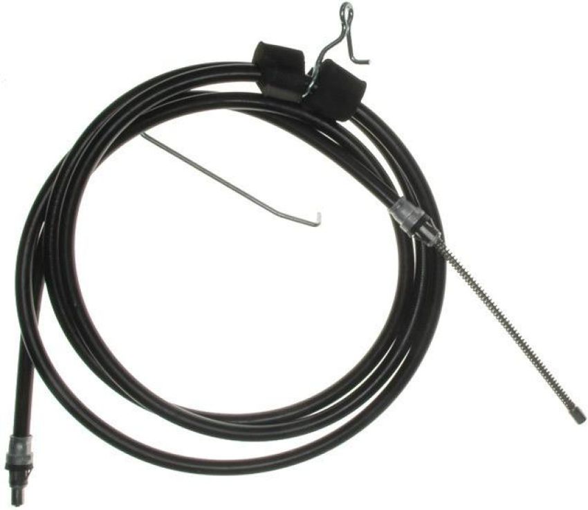 Raybestos BC94367 Raybestos Element3 Parking Brake Cable