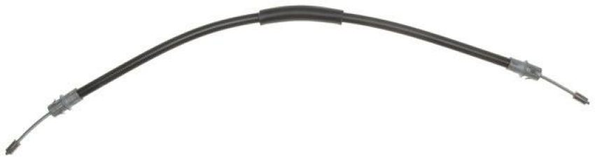 Raybestos BC94368 Raybestos Element3 Parking Brake Cable