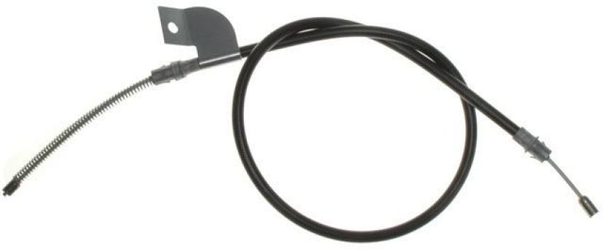 Raybestos BC94369 Raybestos Element3 Parking Brake Cable