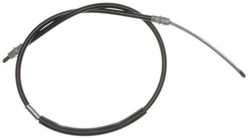 Raybestos BC94370 Raybestos Element3 Parking Brake Cable