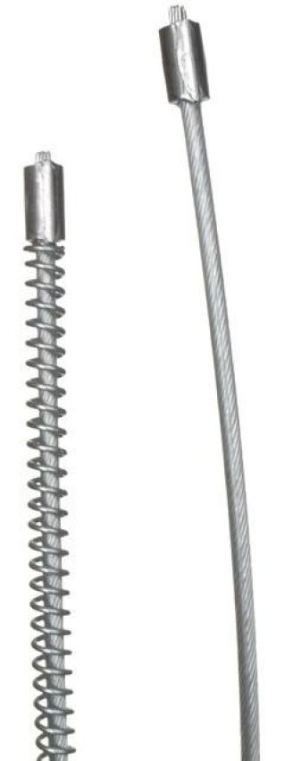 Raybestos BC94371 Raybestos Element3 Parking Brake Cable