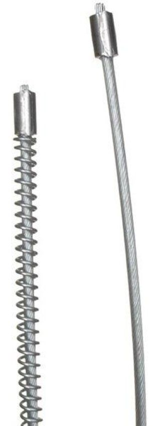Raybestos BC94371 Raybestos Element3 Parking Brake Cable