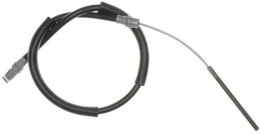Raybestos BC94378 Raybestos Element3 Parking Brake Cable