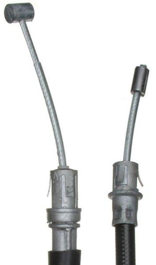 Raybestos BC94379 Raybestos Element3 Parking Brake Cable