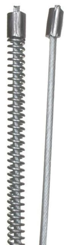 Raybestos BC94390 Raybestos Element3 Parking Brake Cable