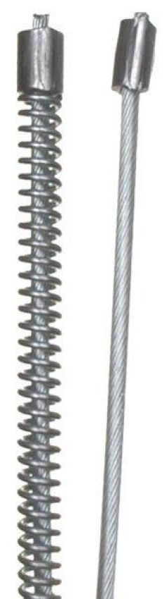 Raybestos BC94390 Raybestos Element3 Parking Brake Cable