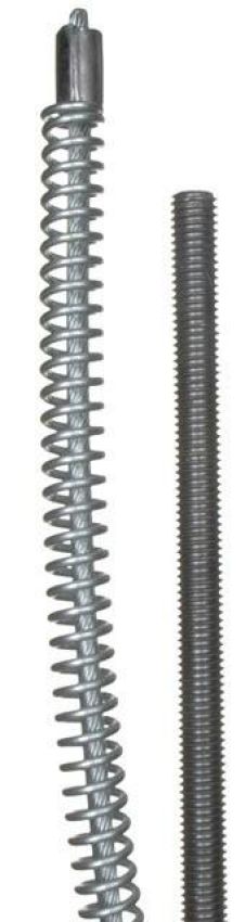 Raybestos BC94391 Raybestos Element3 Parking Brake Cable