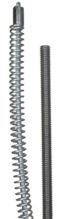Raybestos BC94391 Raybestos Element3 Parking Brake Cable