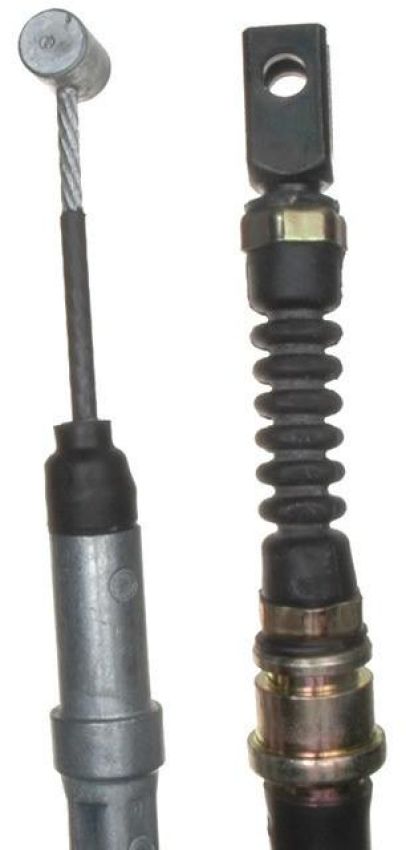 Raybestos BC94397 Raybestos Element3 Parking Brake Cable