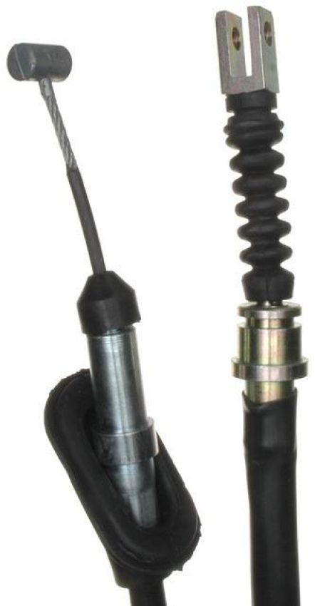 Raybestos BC94399 Raybestos Element3 Parking Brake Cable