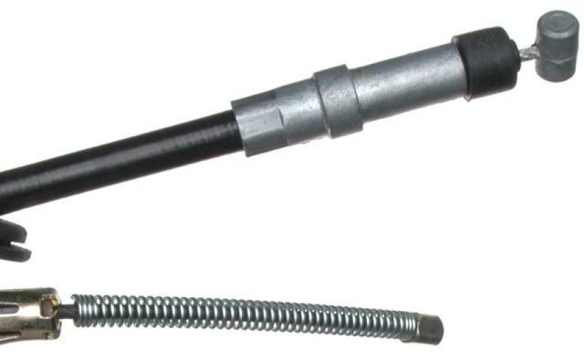 Raybestos BC94403 Raybestos Element3 Parking Brake Cable