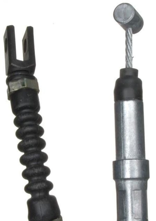 Raybestos BC94405 Raybestos Element3 Parking Brake Cable