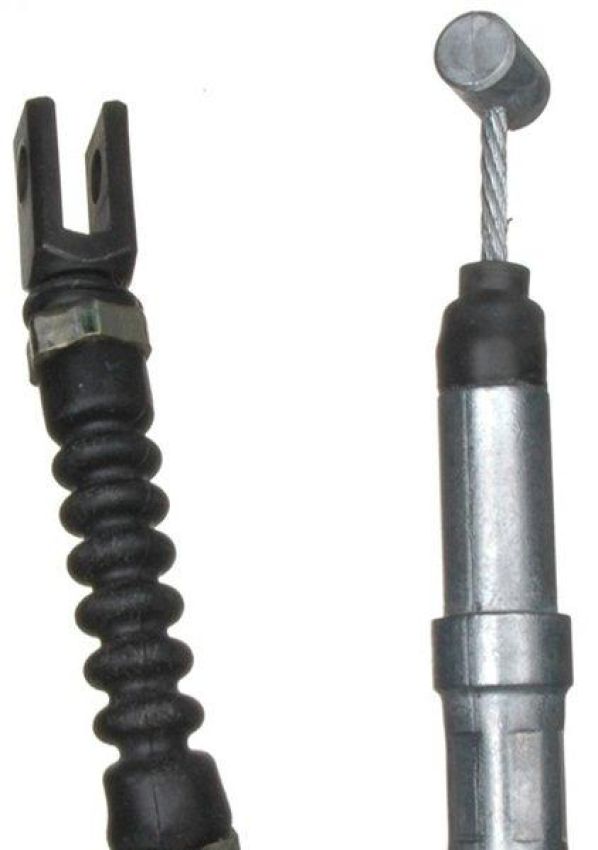 Raybestos BC94405 Raybestos Element3 Parking Brake Cable