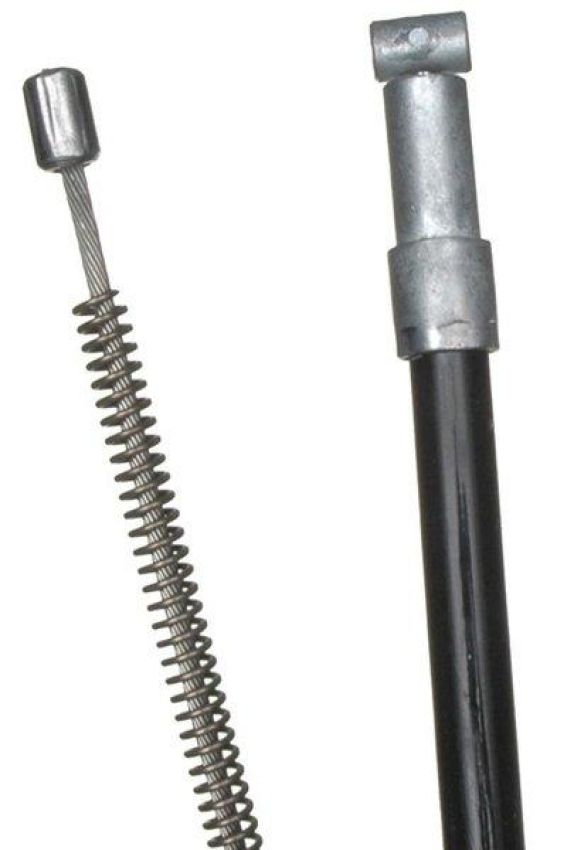 Raybestos BC94408 Raybestos Element3 Parking Brake Cable