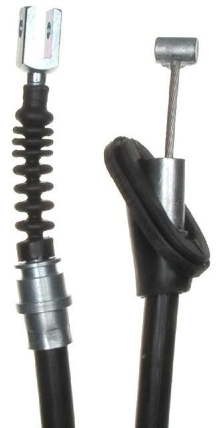 Raybestos BC94420 Raybestos Element3 Parking Brake Cable