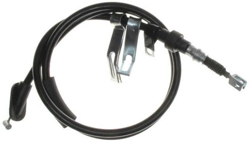 Raybestos BC94420 Raybestos Element3 Parking Brake Cable