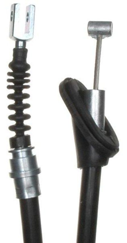 Raybestos BC94420 Raybestos Element3 Parking Brake Cable