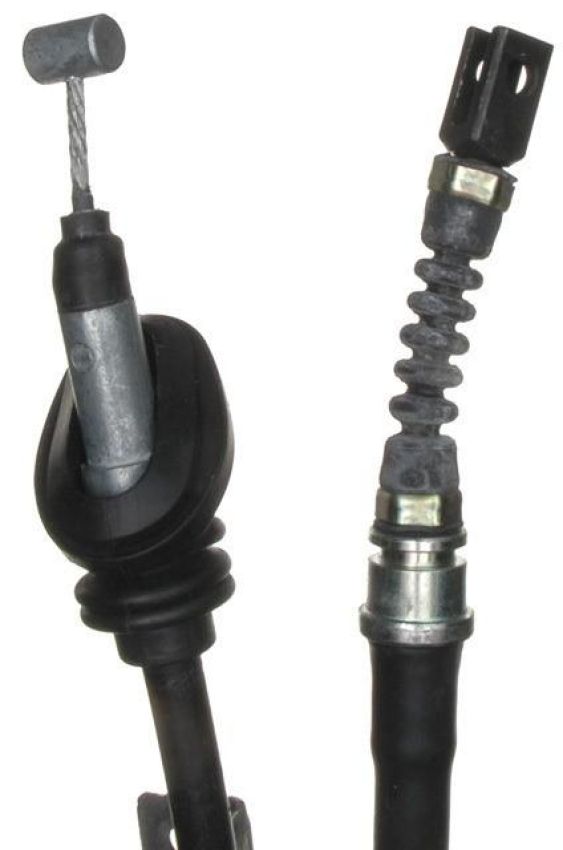 Raybestos BC94428 Raybestos Element3 Parking Brake Cable