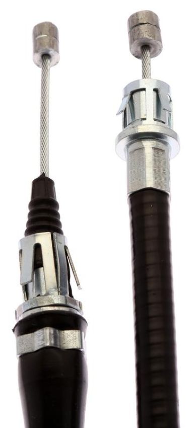 Raybestos BC94462 Raybestos Element3 Parking Brake Cable