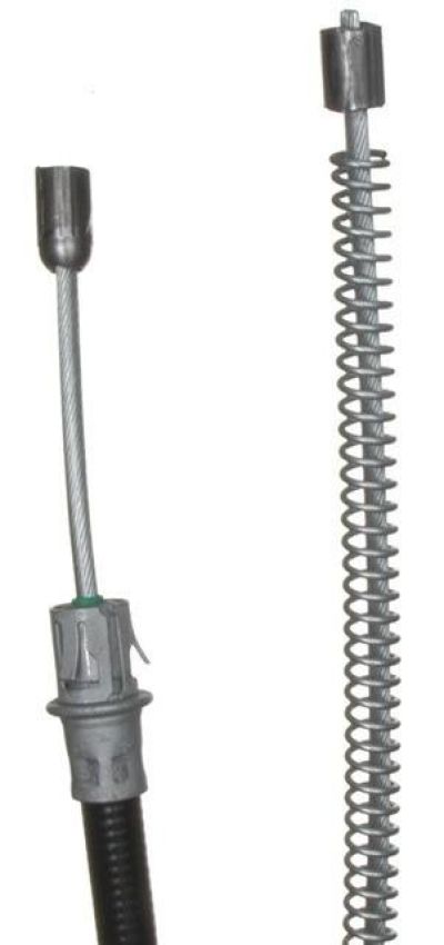 Raybestos BC94469 Raybestos Element3 Parking Brake Cable