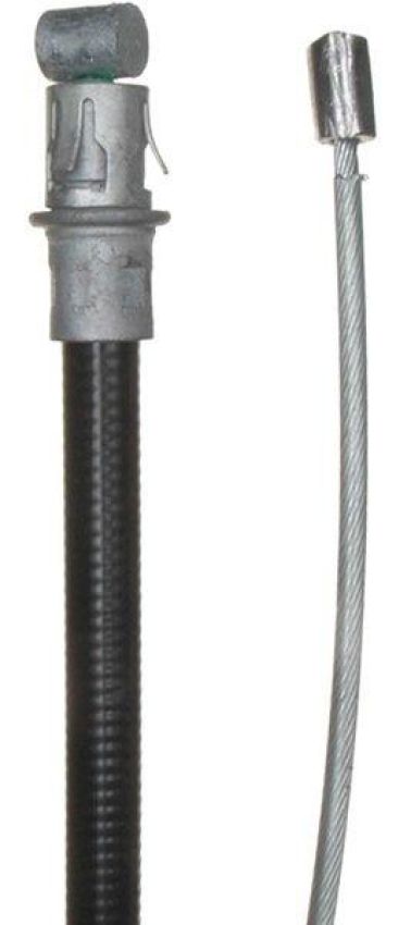 Raybestos BC94475 Raybestos Element3 Parking Brake Cable