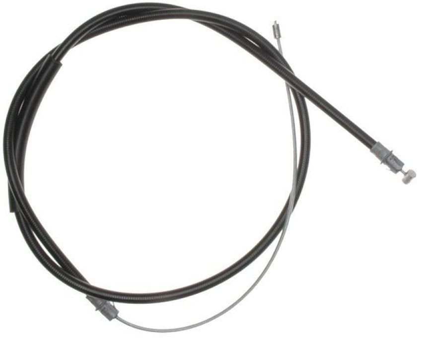 Raybestos BC94477 Raybestos Element3 Parking Brake Cable