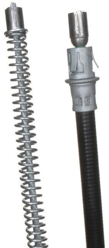 Raybestos BC94482 Raybestos Element3 Parking Brake Cable