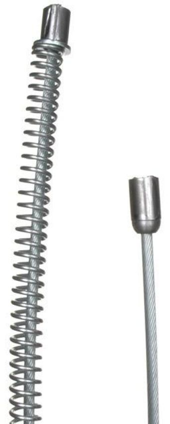 Raybestos BC94485 Raybestos Element3 Parking Brake Cable