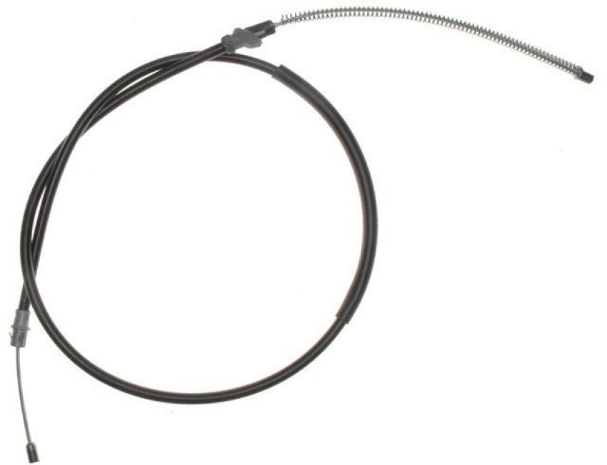 Raybestos BC94485 Raybestos Element3 Parking Brake Cable
