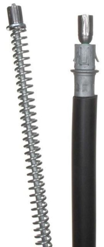 Raybestos BC94488 Raybestos Element3 Parking Brake Cable