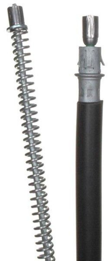 Raybestos BC94488 Raybestos Element3 Parking Brake Cable