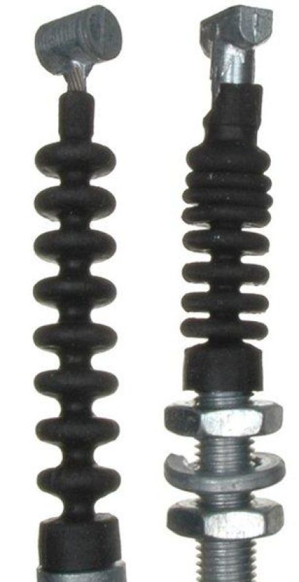 Raybestos BC94502 Raybestos Element3 Parking Brake Cable