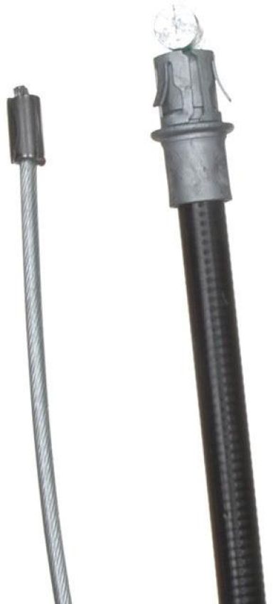 Raybestos BC94507 Raybestos Element3 Parking Brake Cable