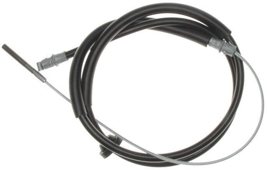 Raybestos BC94508 Raybestos Element3 Parking Brake Cable