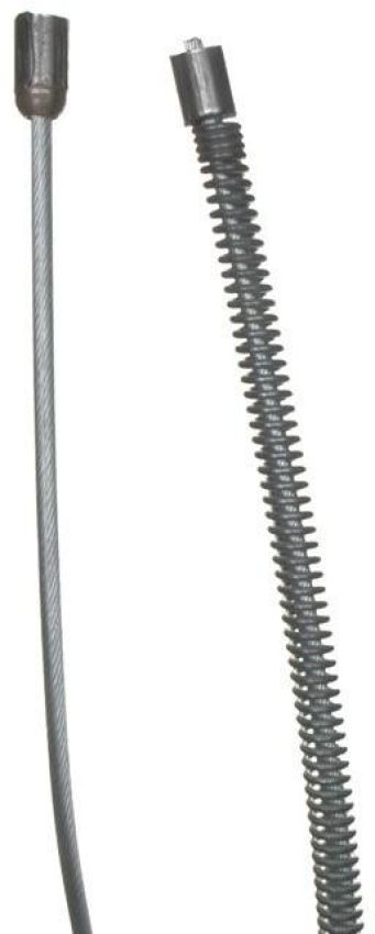 Raybestos BC94514 Raybestos Element3 Parking Brake Cable
