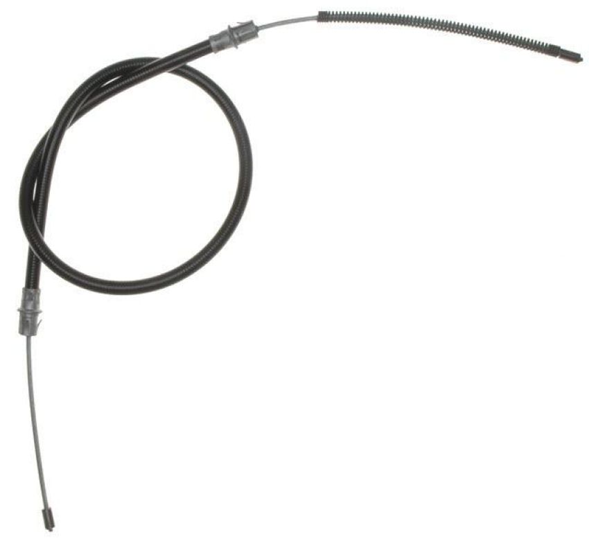 Raybestos BC94515 Raybestos Element3 Parking Brake Cable