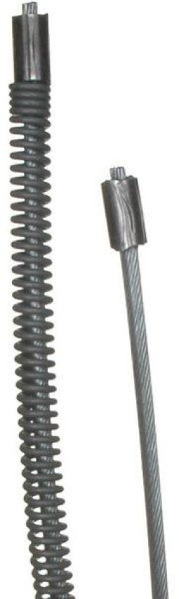 Raybestos BC94515 Raybestos Element3 Parking Brake Cable
