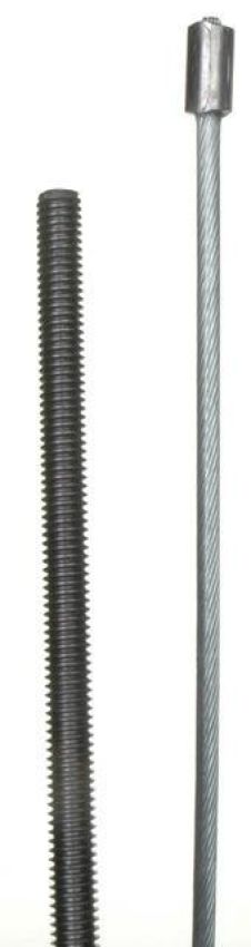 Raybestos BC94517 Raybestos Element3 Parking Brake Cable