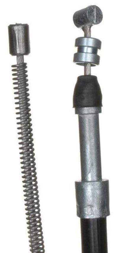 Raybestos BC94528 Raybestos Element3 Parking Brake Cable