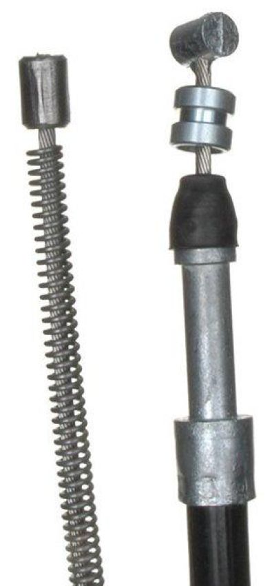 Raybestos BC94528 Raybestos Element3 Parking Brake Cable