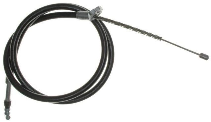 Raybestos BC94534 Raybestos Element3 Parking Brake Cable