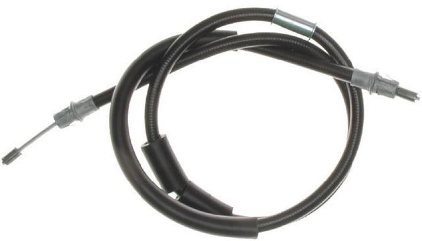 Raybestos BC94559 Raybestos Element3 Parking Brake Cable