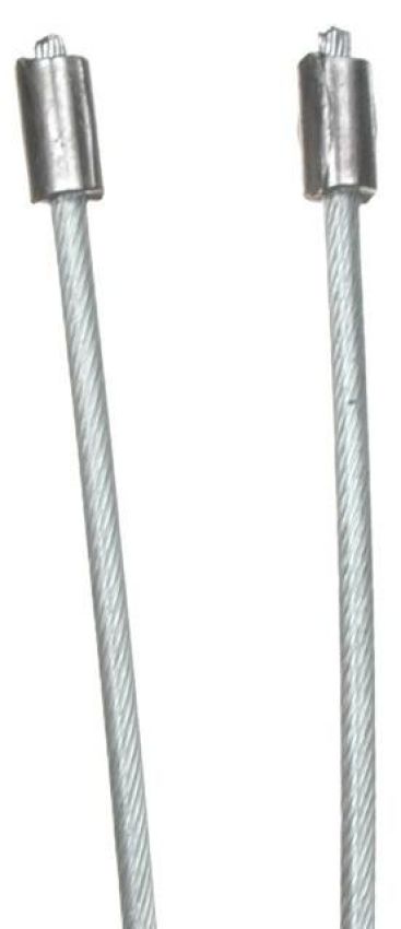Raybestos BC94562 Raybestos Element3 Parking Brake Cable
