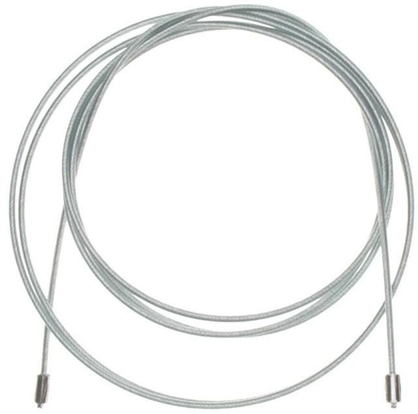 Raybestos BC94562 Raybestos Element3 Parking Brake Cable