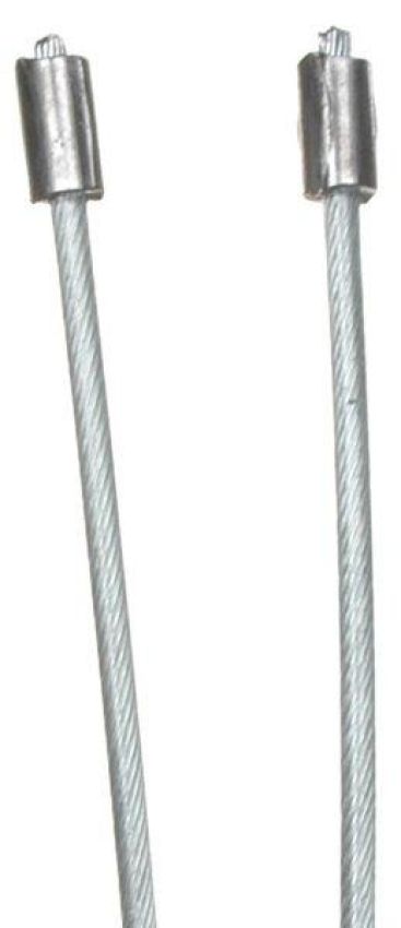 Raybestos BC94562 Raybestos Element3 Parking Brake Cable